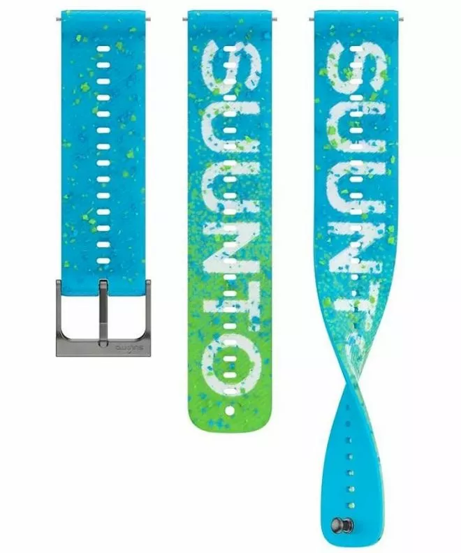 Ремінець Suunto Athletic SS051070000