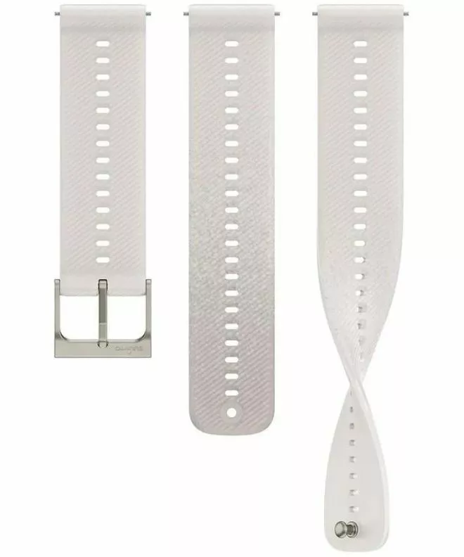 Ремінець Suunto Athletic SS051072000