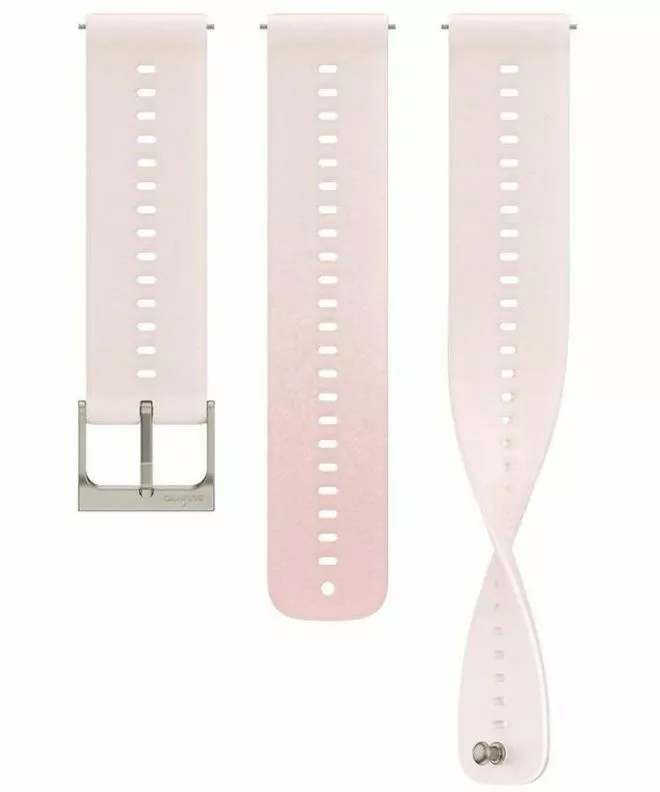 Ремінець Suunto Athletic SS051073000