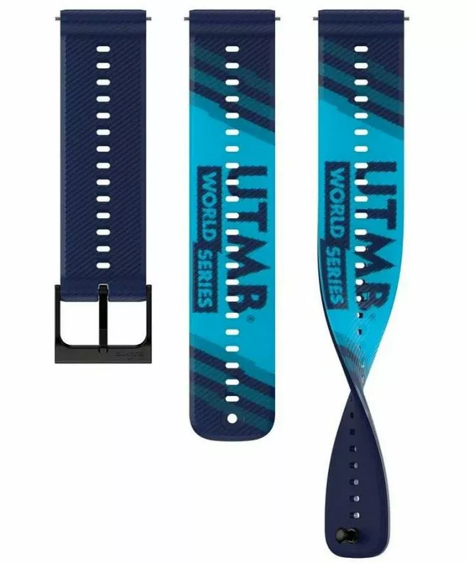 Ремінець Suunto Athletic SS051074000