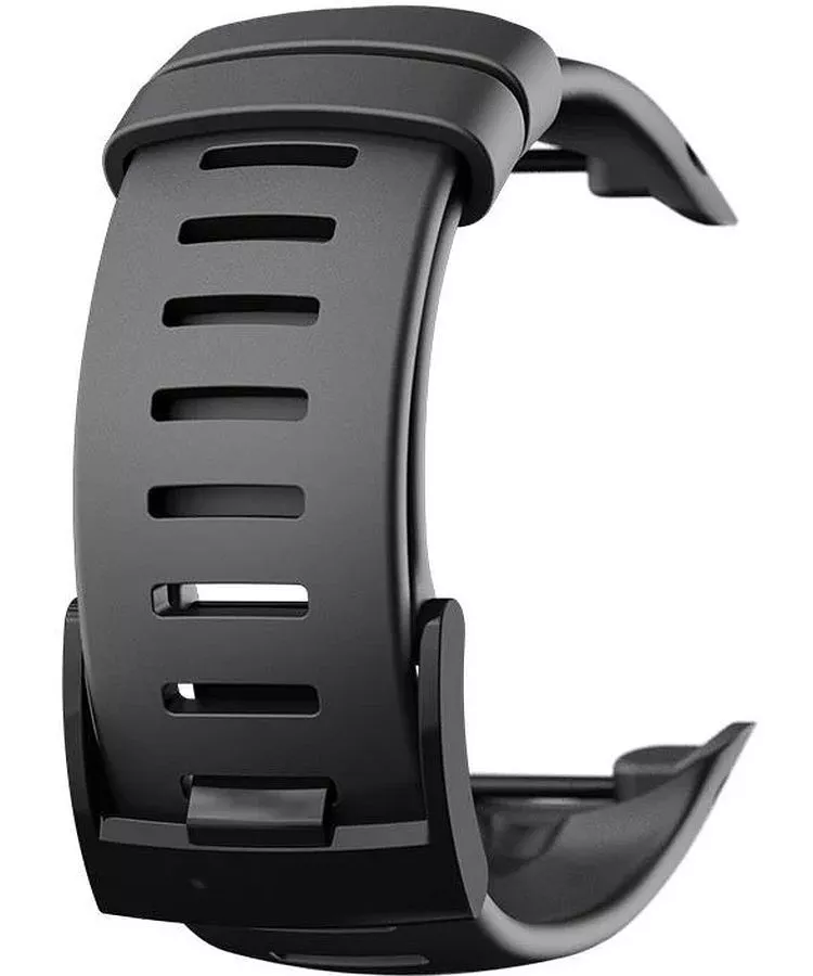 Ремінець Suunto D4I Novo SS020442000