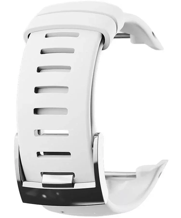 Ремінець Suunto D4I Novo SS020447000