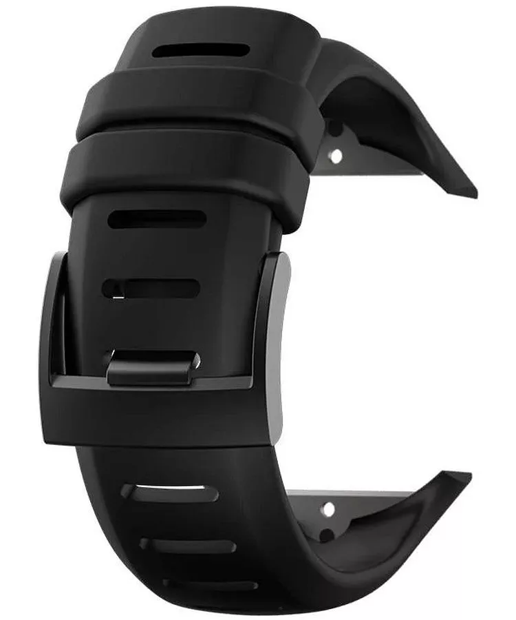 Ремінець Suunto D6I Novo SS022225000