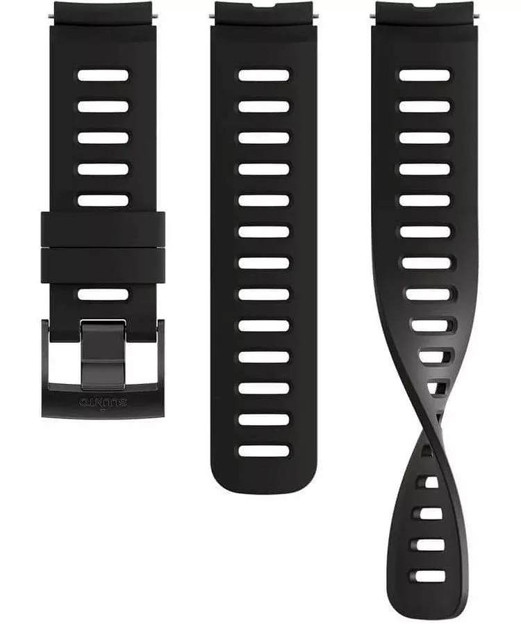 Ремінець Suunto Dive 1 SS051007000