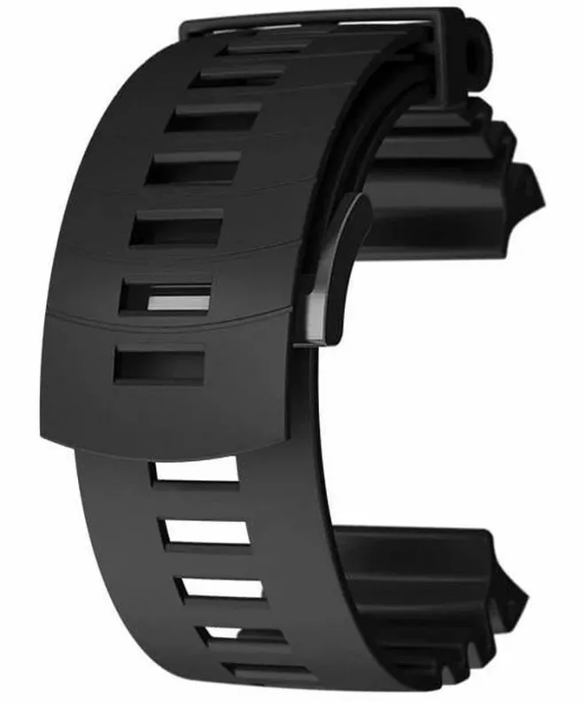 Ремінець Suunto EON SS050680000