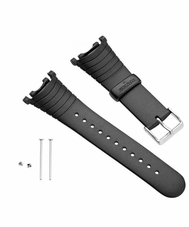 Ремінець Suunto Vector SS004768000