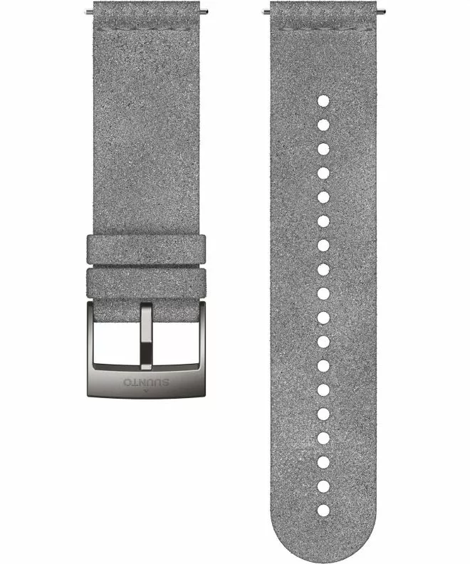 Ремінець Suunto Urban 5 SS050622000