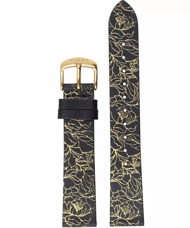 Ремінець Timex Trend PW2U40700