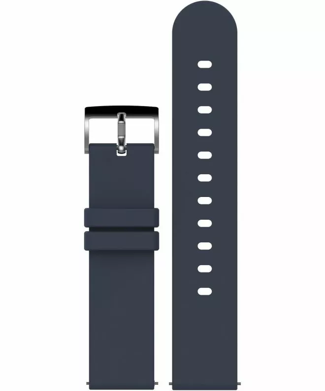 Ремінець Vector Smart Blue VCTR-20-S1NB