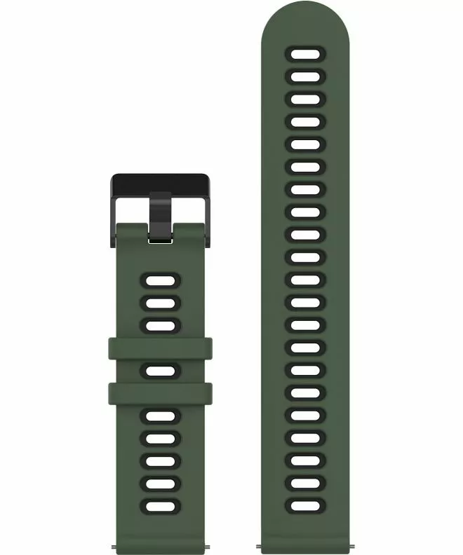 Ремінець Vector Smart Green VCTR-20-S4AG