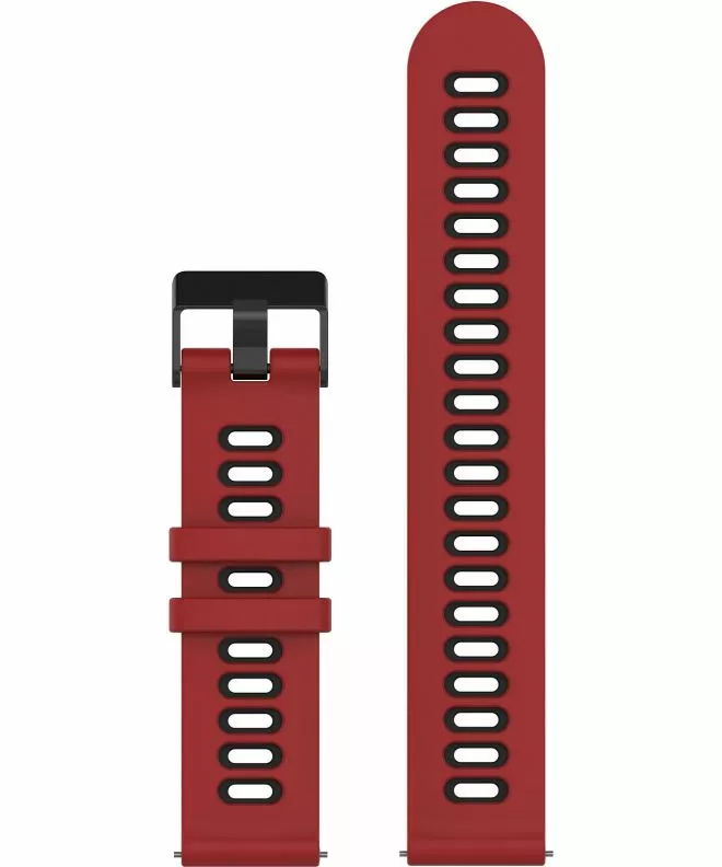 Ремінець Vector Smart Red VCTR-20-S4RD