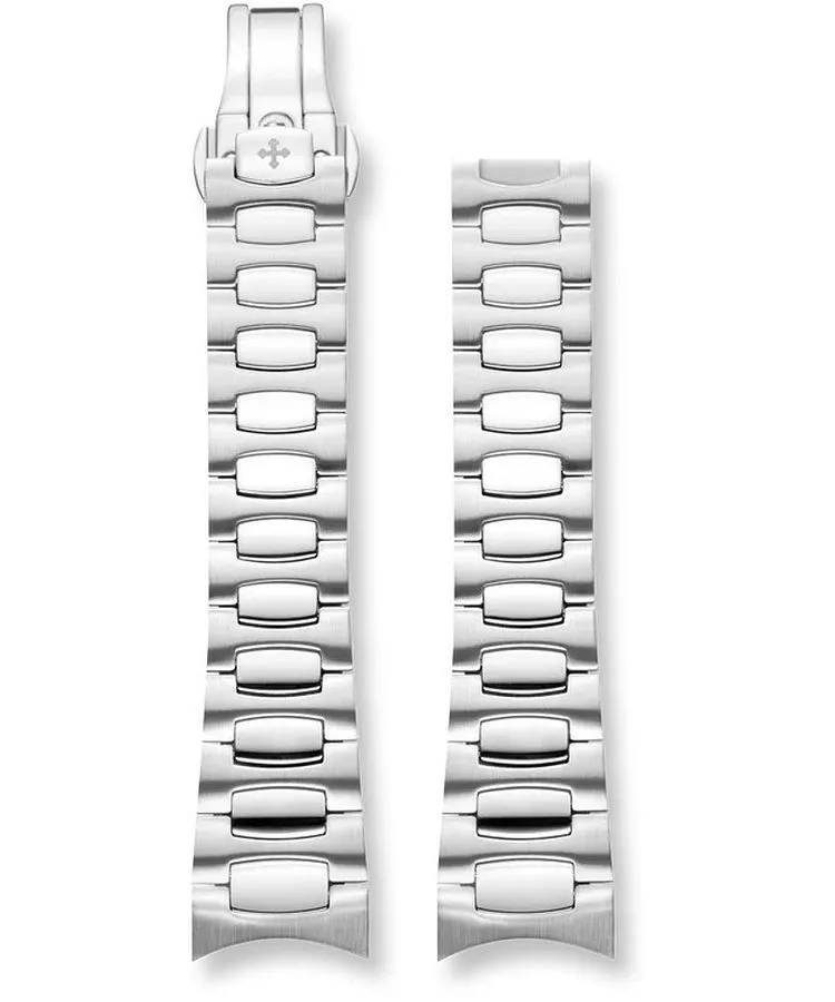 Браслет Venezianico Canova 22 mm Canova-22
