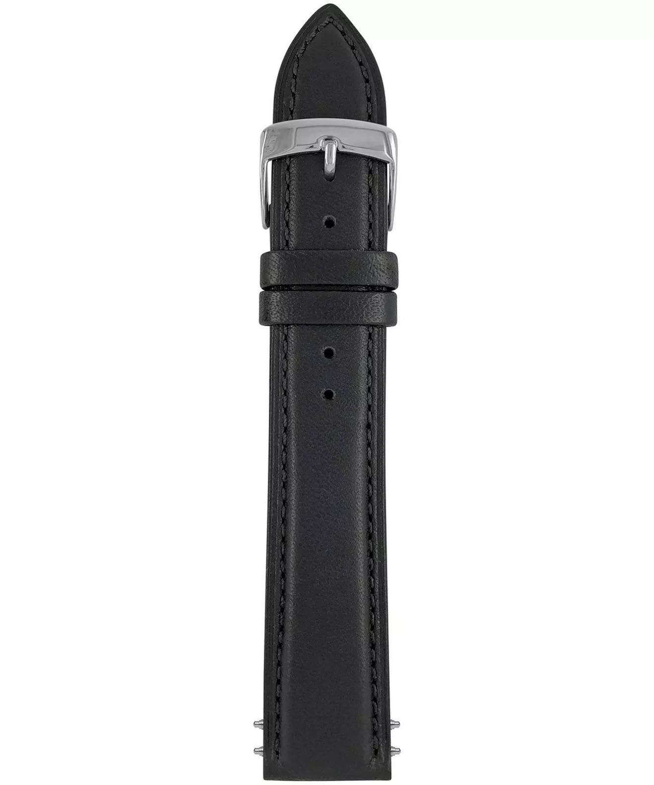 Ремінець Zeppelin Classic 9L4145A69019C20