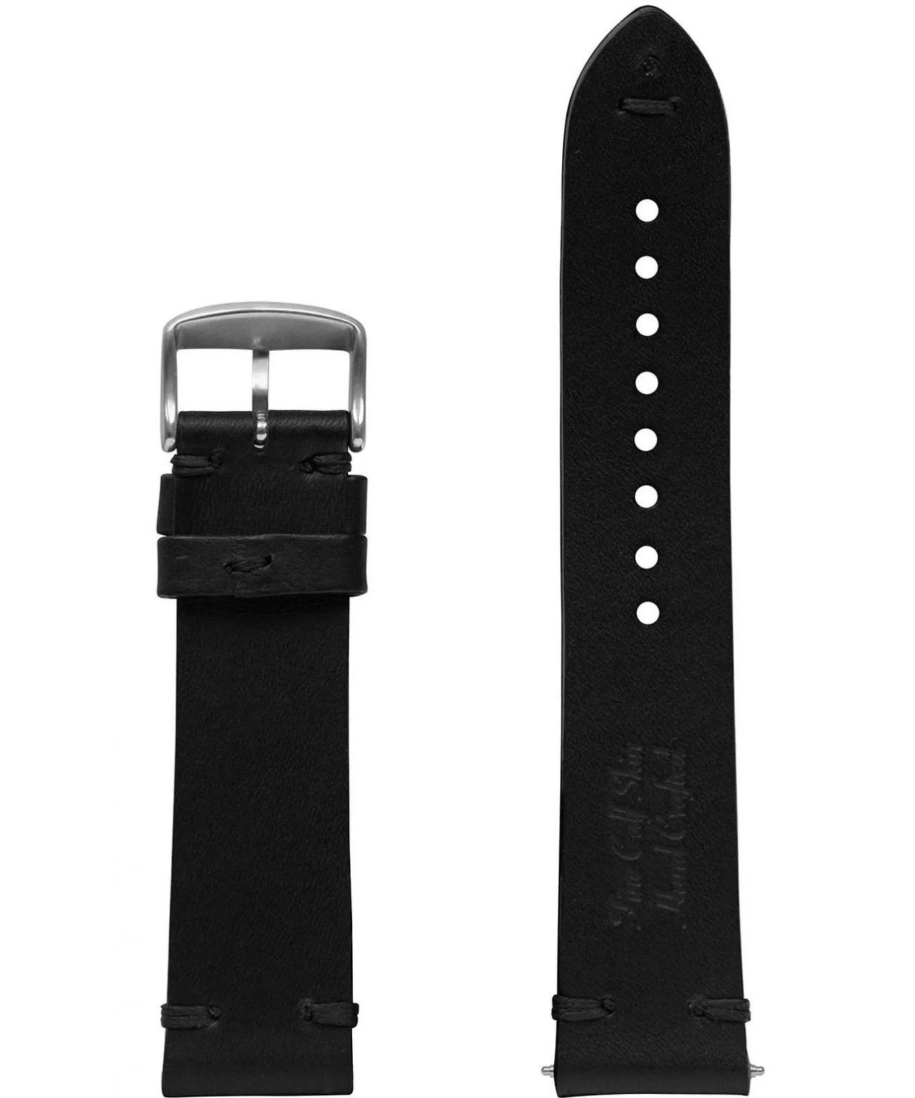 Ремінець Zeppelin Classic 9LI43013C2220