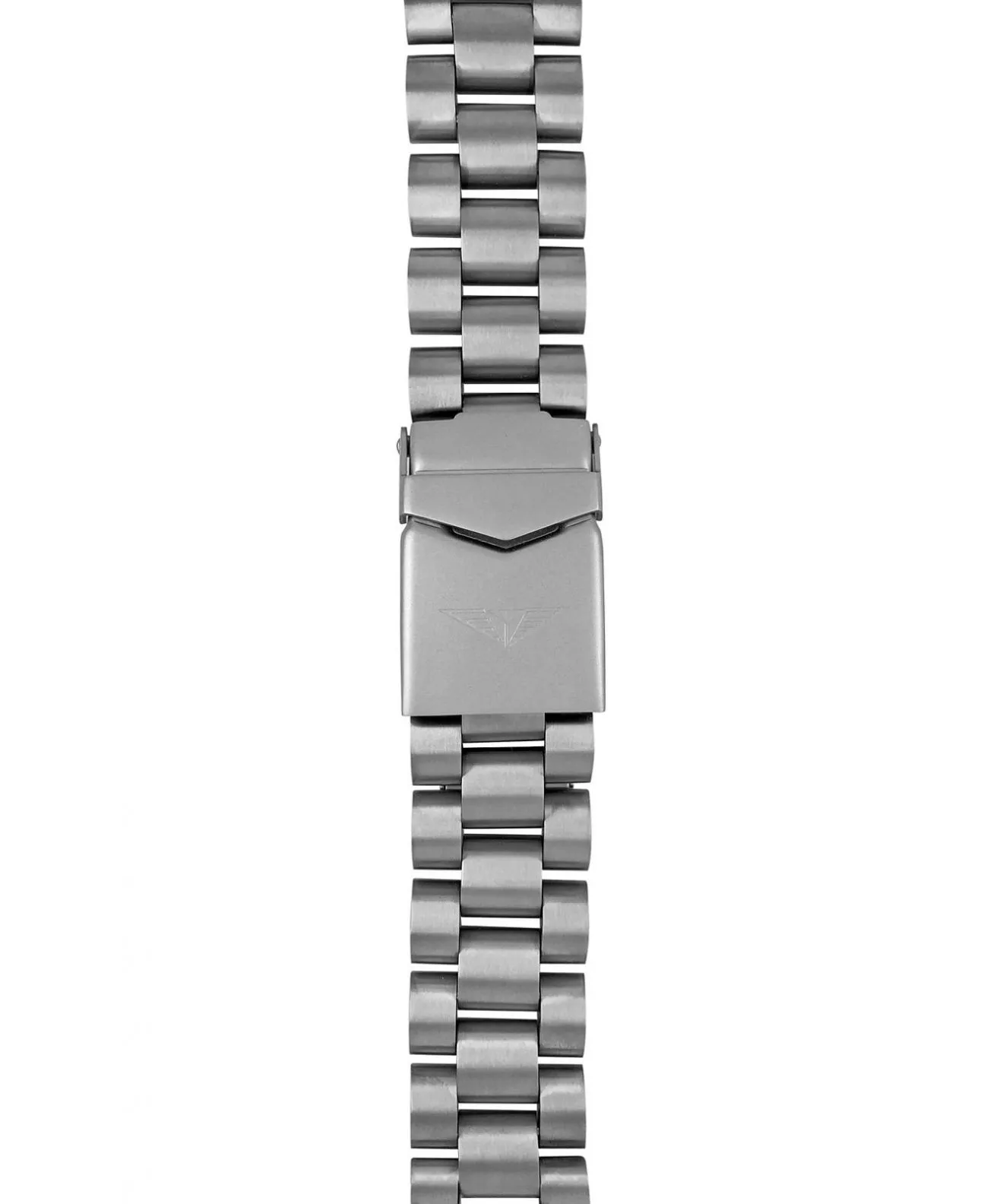 Ремінець Zeppelin Classic 9MBTI9908MASSIV