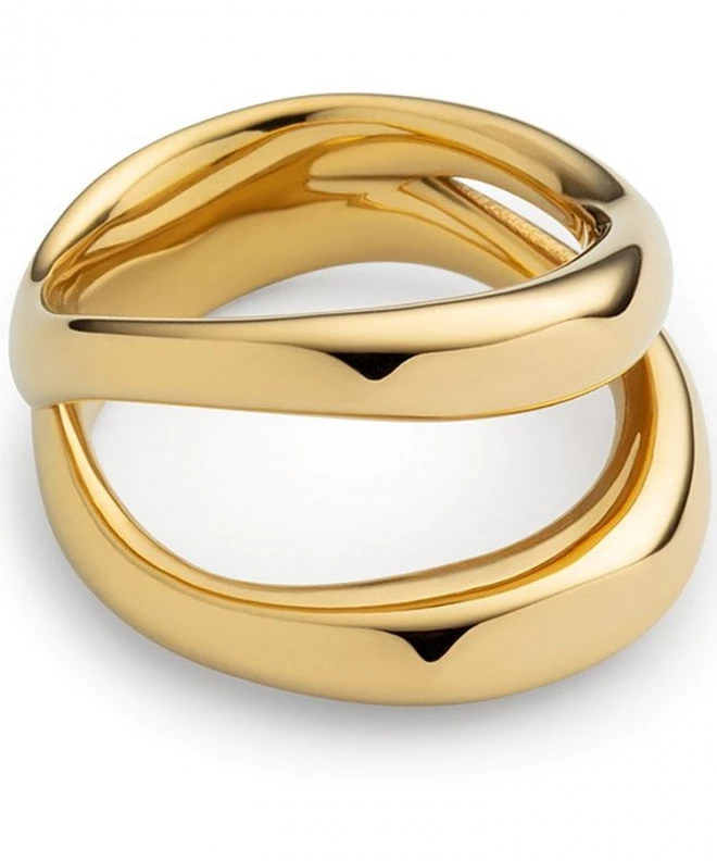 Перстень Paul Hewitt Horizon PH003685