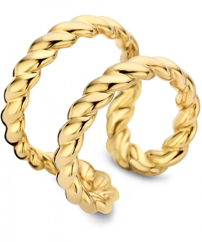 Перстень Cerruti 1881 Iconic Chiara CIJLF0004307