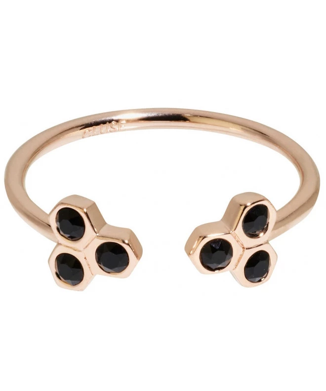 Перстень Cluse Essentielle CLJ40008-54
