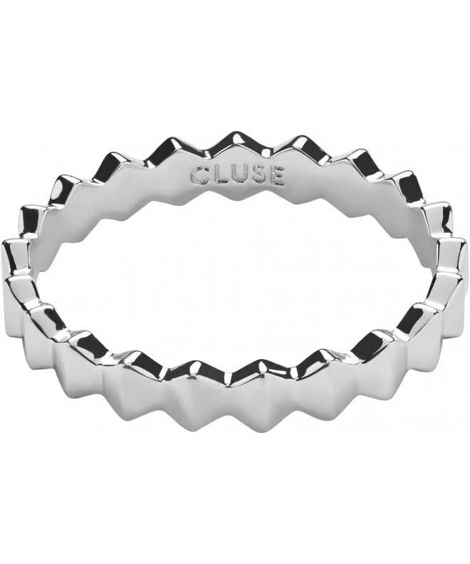 Перстень Cluse Essentielle CLJ42006-54