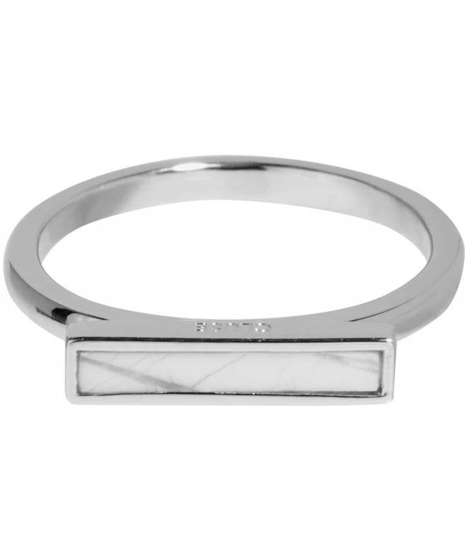 Перстень Cluse Idylle CLJ42002-52