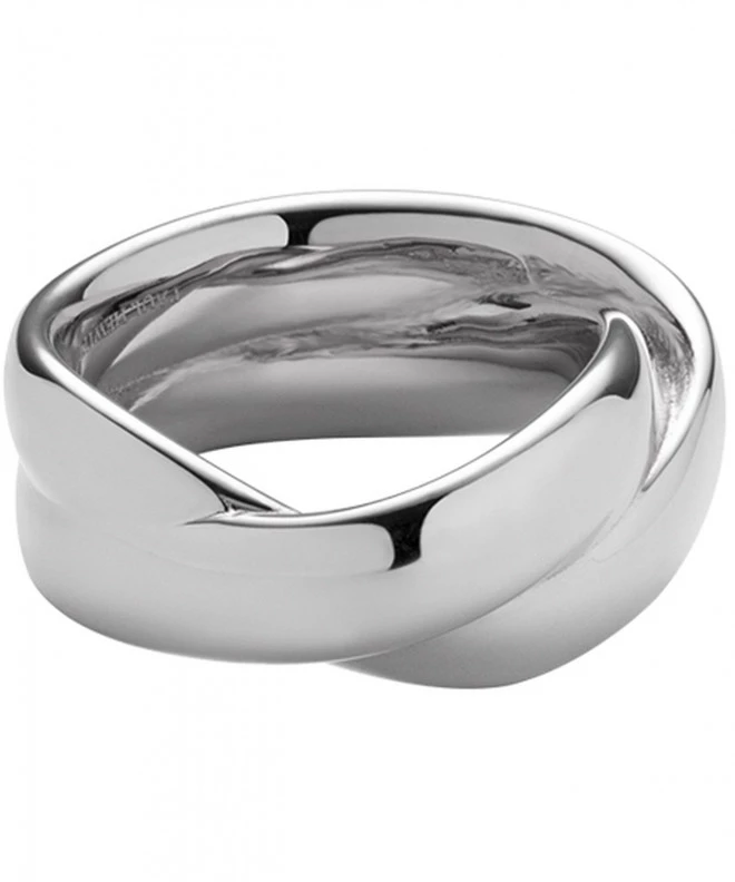 Перстень Paul Hewitt Waves Duo PH-JE-0214-56