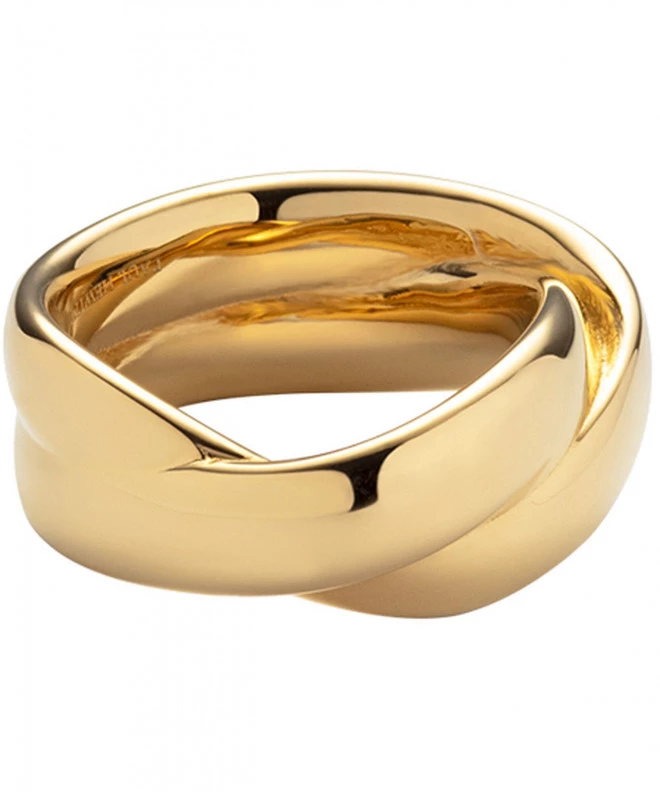 Перстень Paul Hewitt Waves Duo PH-JE-0218-54