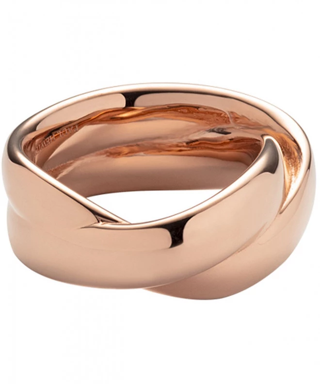 Перстень Paul Hewitt Waves Duo PH-JE-0223-54