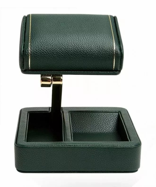 Аксесуари Wolf British Racing 485441