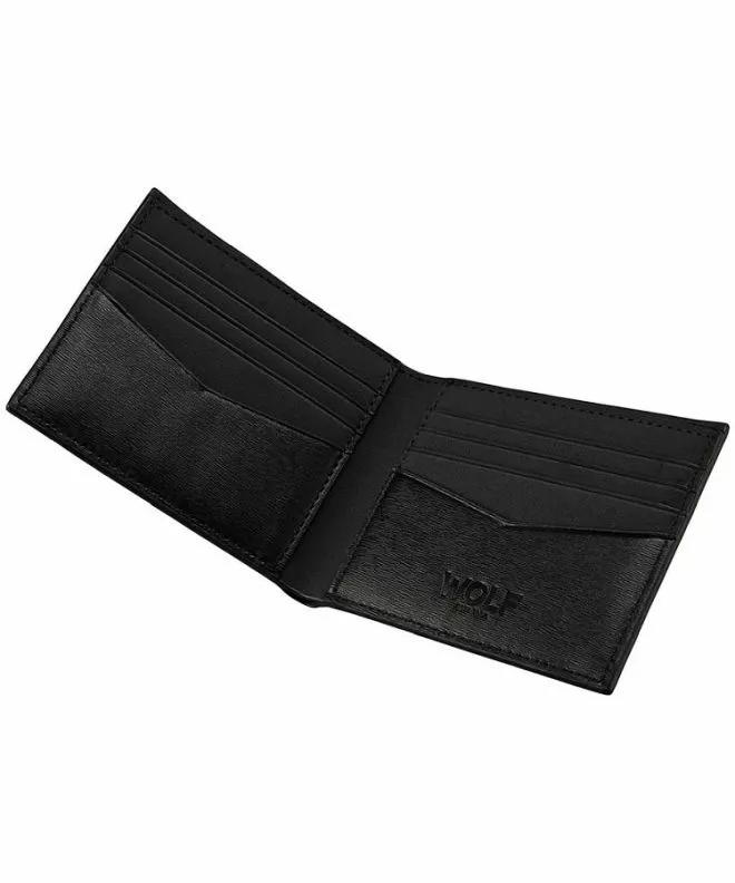 Гаманець Wolf Philipp 190209