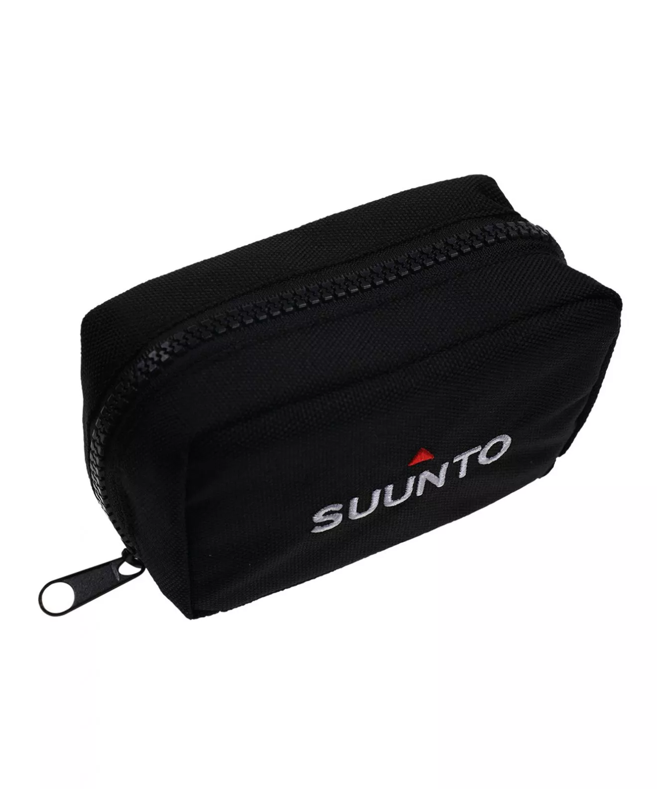 Аксесуари Suunto Pokrowiec SS011736000