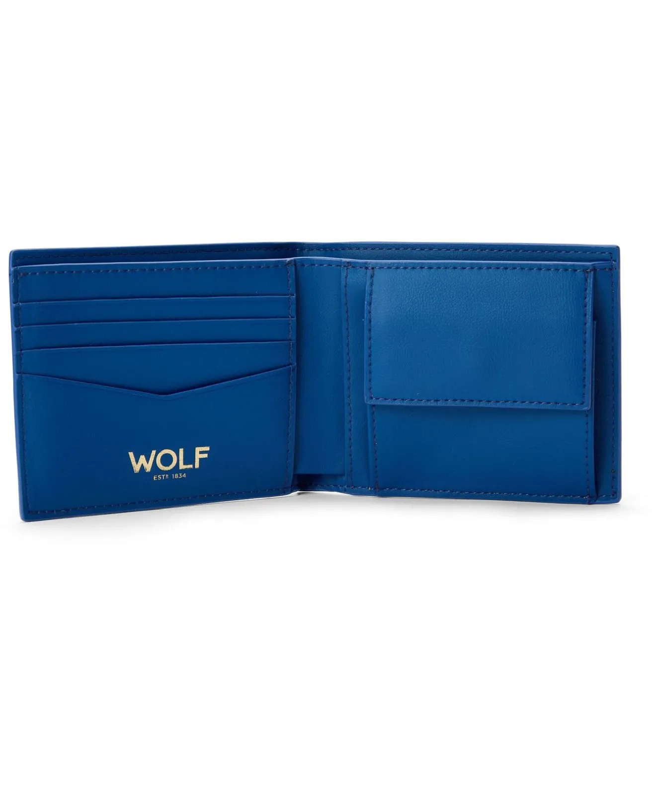 Аксесуари Wolf Signature 776124