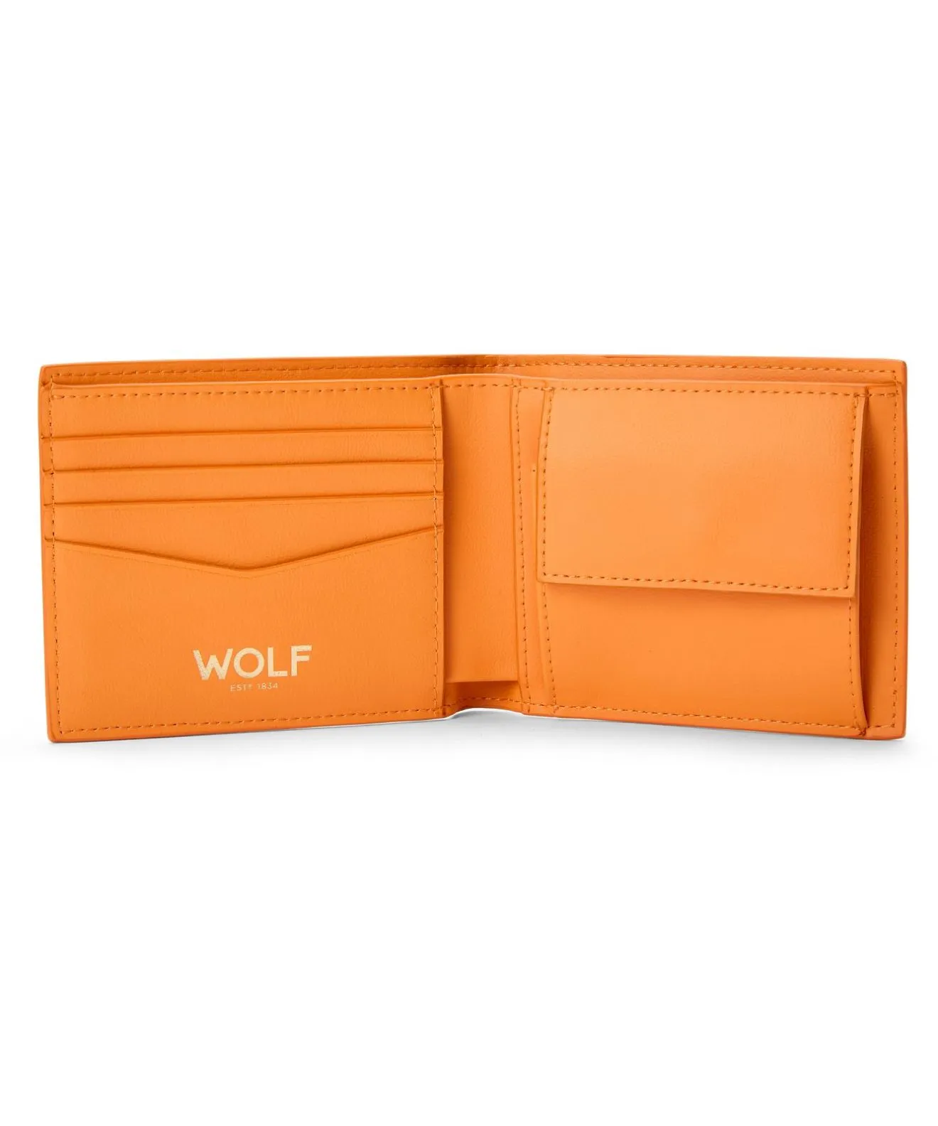 Аксесуари Wolf Signature 776139