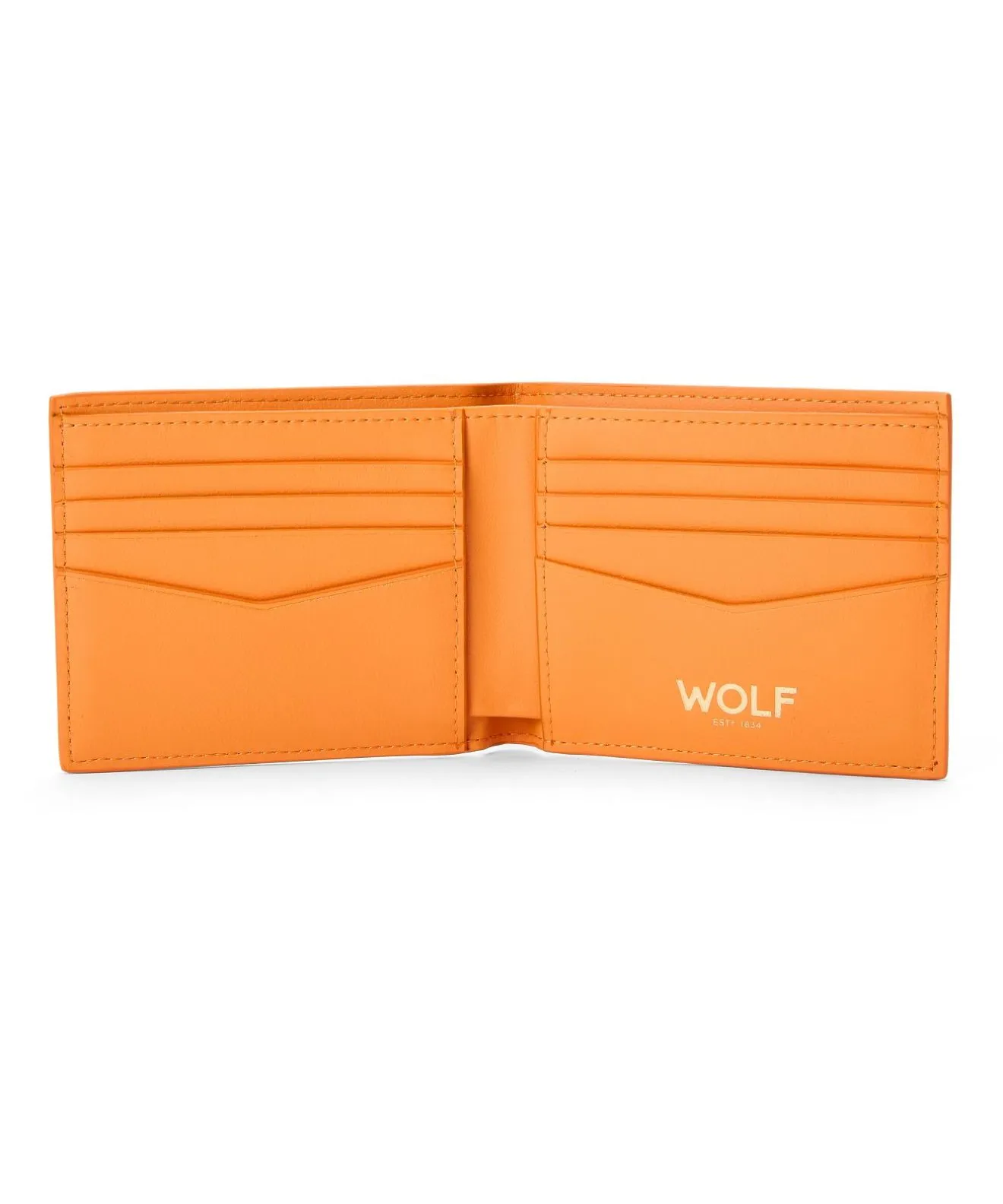 Аксесуари Wolf Signature 776039
