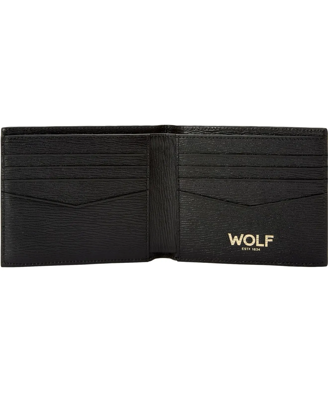 Аксесуари Wolf W 774002