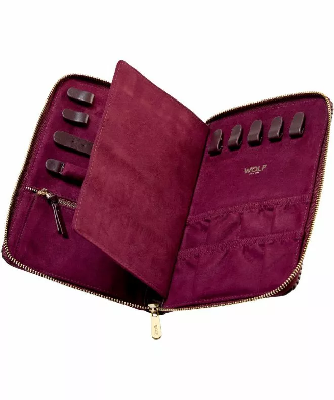 Футляр Wolf Bella 781426