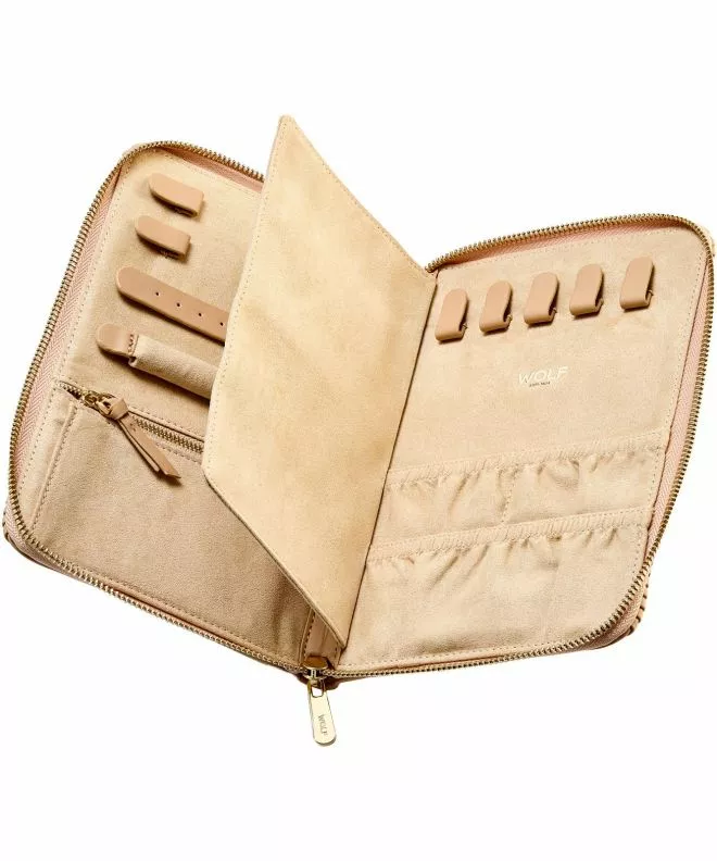Футляр Wolf Bella 781429