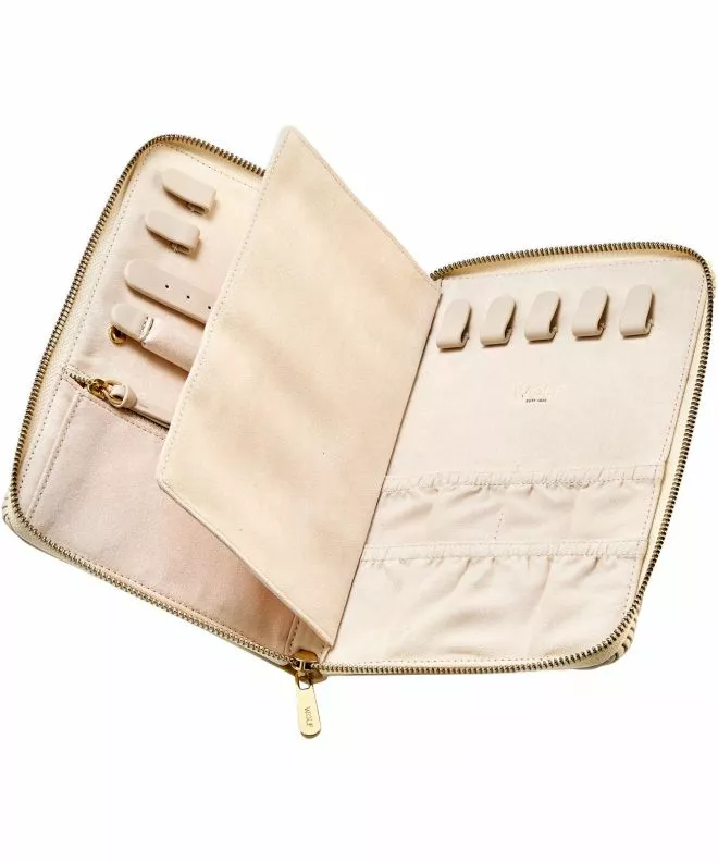 Футляр Wolf Bella 781453