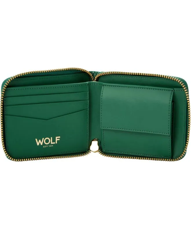 Аксесуари Wolf Signature 776430