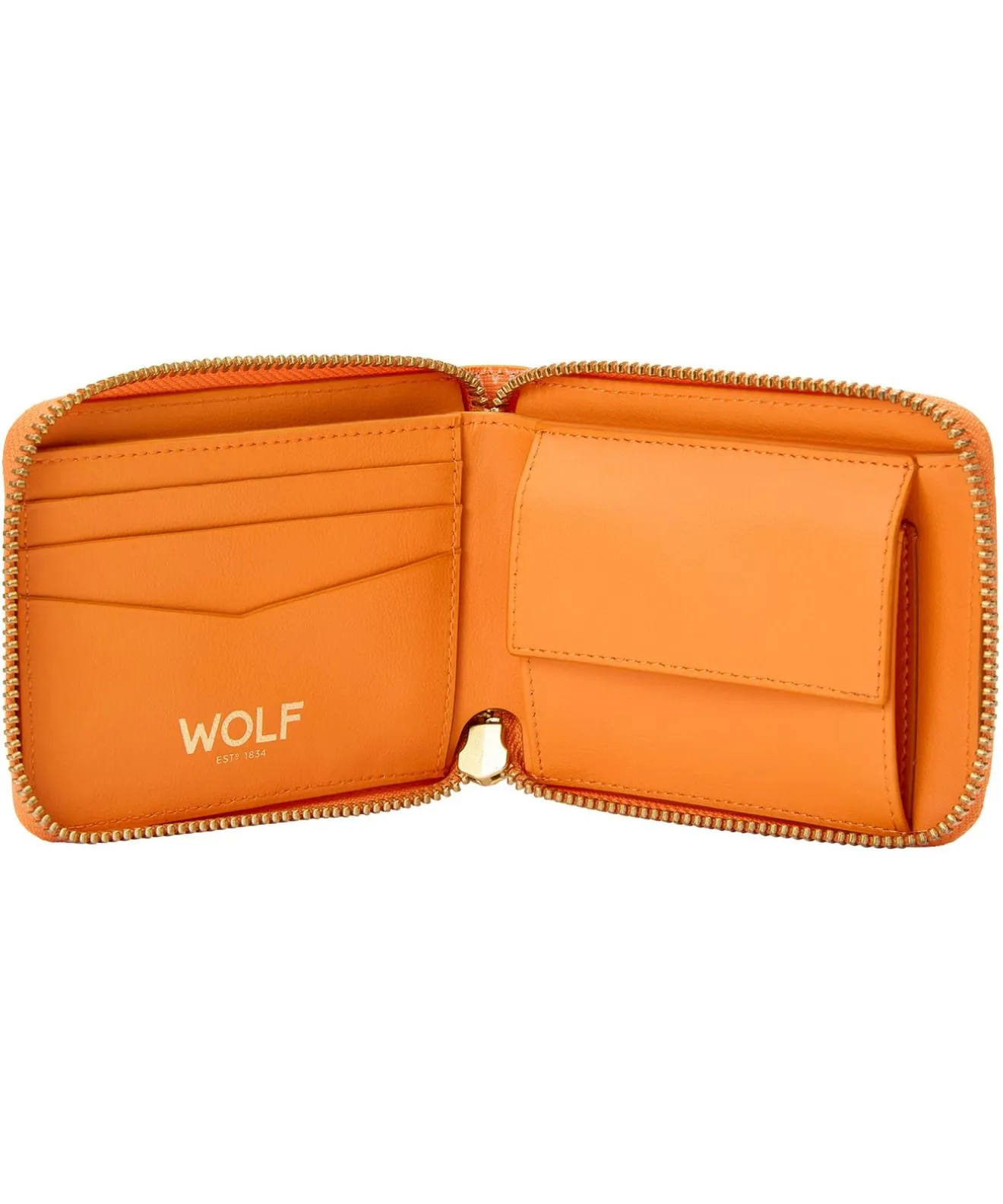 Аксесуари Wolf Signature 776439