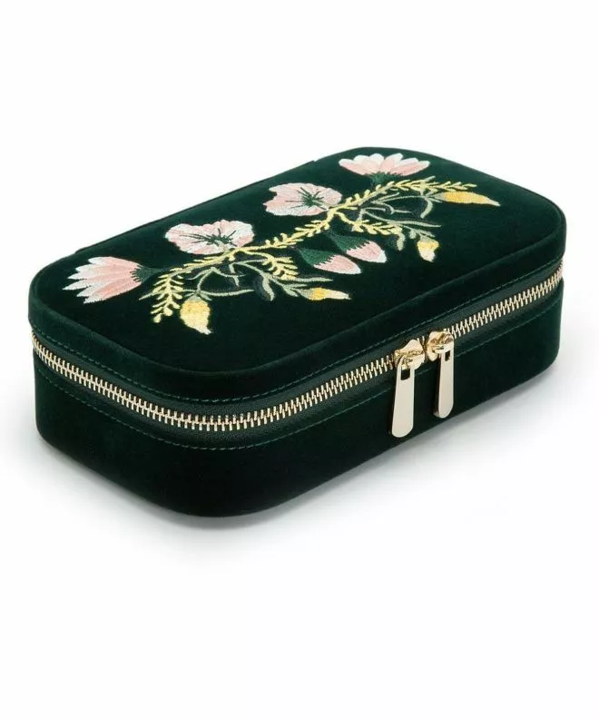 Футляр Wolf Zoe Travel 393312