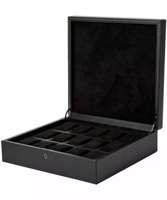 Коробка Wolf British Racing 793202