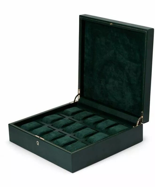 Коробка Wolf British Racing 793241