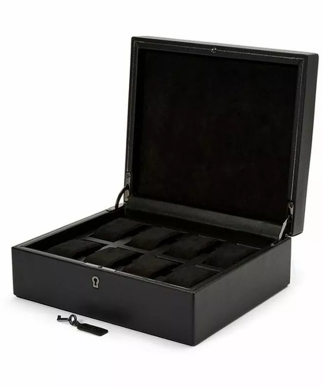 Коробка Wolf British Racing 792602