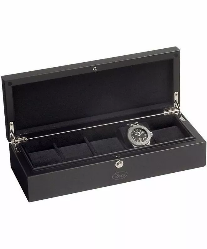 Коробка Beco Technic Castle 309295