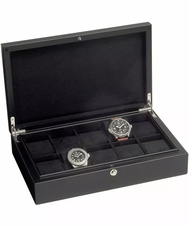 Коробка Beco Technic Castle 309297