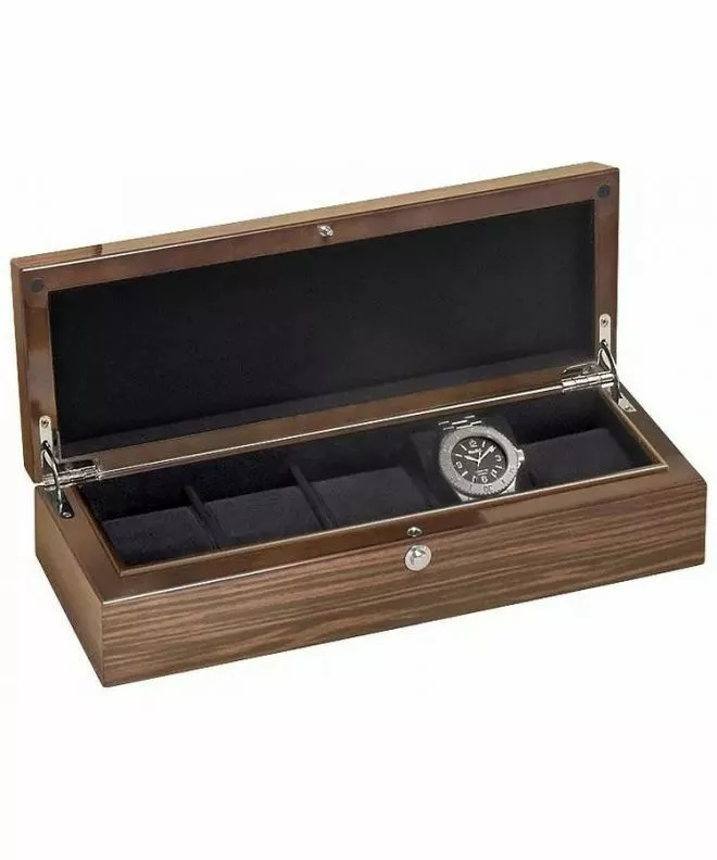 Коробка Beco Technic Macassar 309376