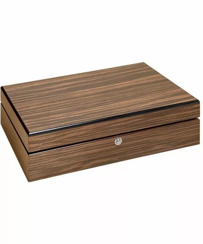 Коробка Beco Technic Macassar 309377