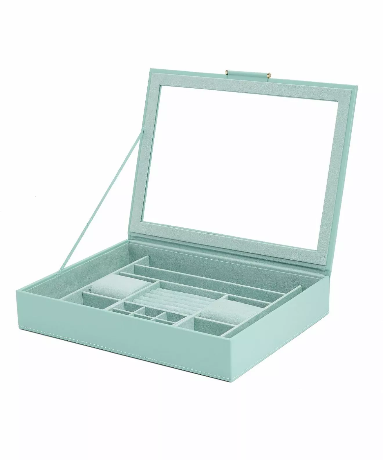 Коробка Wolf Sophia - Jade розмір M 392430