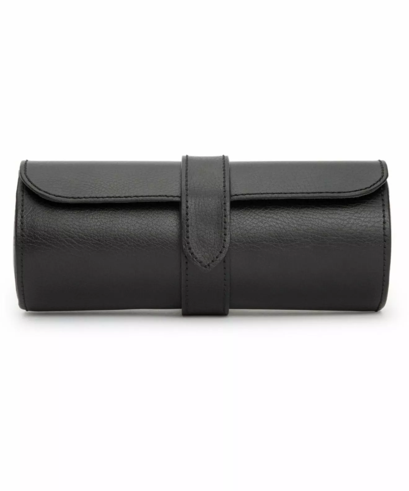 Футляр Wolf Blake 305602