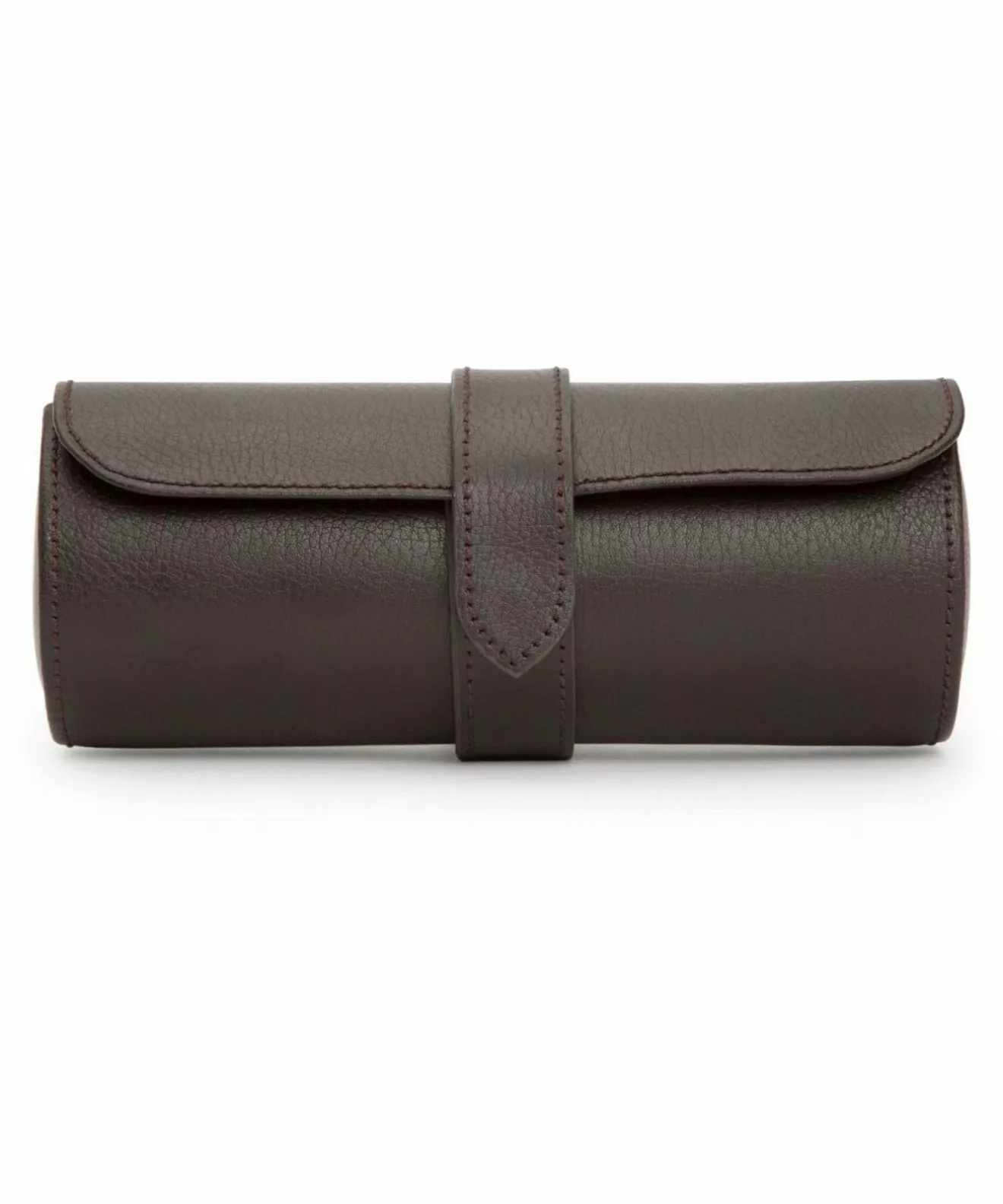 Футляр Wolf Blake 305606